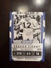 2020 Panini Contenders Draft Picks - Terry Bradshaw #94 Combined Shipping