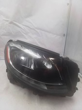 Mercedes-Benz GLC X253 C253 2017 Scheinwerfer A2538200661 TTG2830