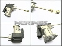 Turbolader Stellmotor Audi A1 1.2 Tfsi EA40-0004 03F145701H 100Mm