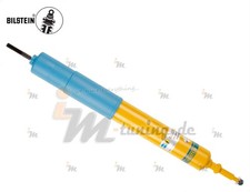 Bilstein B8 Hochleistungsdämpfer hinten für BMW 3er E90 :: 2004 >> 2011