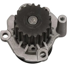 Gates 41096 Premium Engine Water Pump For 04-14 A3 Beetle Golf Jetta Passat