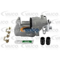 Bremssattel Hinterachse Rechts FüR VW Polo 6R 6C 9N_ 6R_ Golf IV 1J1 1J5 1Y7
