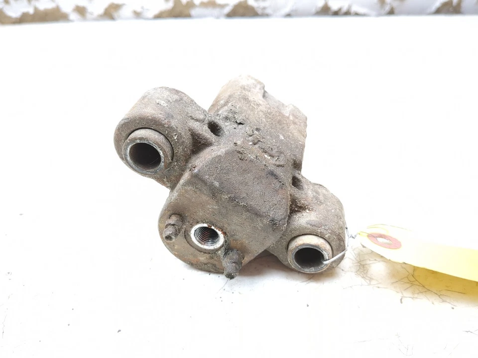 Pinza de freno delantera izquierda (dirección) John Deere Gator HPX 04-16 Foto 2 de 4