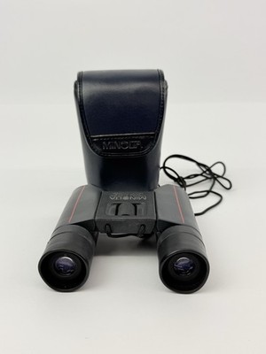 MINOLTA双眼鏡 3821392 s-l400.jpg