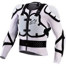 Alpinestars Bionic Action v3 Protection Jacke...