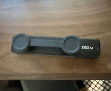 STEREOLABS ZED Mini ZED-M Wired Motion Sensor Stereo Camera, Black