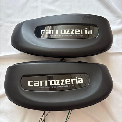 カーオーディオ carrozzeria ts-x350 s-l400.jpg