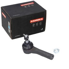 Rotule de direction Jeep PATRIOT