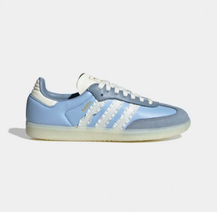 adidas Clear Shoes for Women for sale | eBay adidas Clear Shoes for Women for sale | eBay