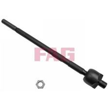 Rotule de direction Mazda DEMIO