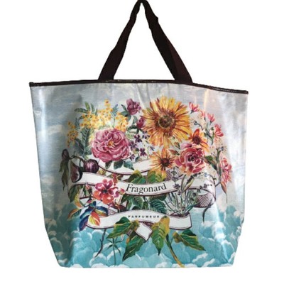 FRAGONARD Fleur de Citronnier Gift Pack – Ferguson Finch Online