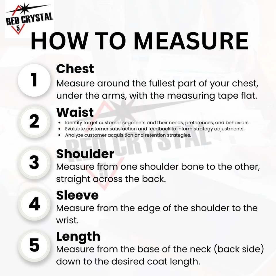 18th Century Rococo Suit Baroque Nobleman Costume-Theater Cosplay Full Unifrom - Image 4 of 4