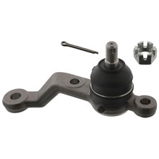 Rotule de suspension Lexus GS