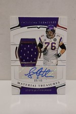 76 Reasons to Love Collecting Sports Cards 9