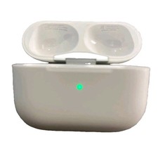  OEM-Good -Apple AirPods Pro 1st Gen Replacement Charging Case Genuine A2190
