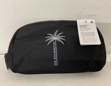 lululemon everywhere belt bag 1l BNWT Bumbag Genuine Product