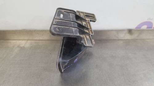 02 2002 CHEVY SILVERADO 1500 FOG LIGHT LAMP RIGHT PASSENGER - Picture 5 of 12