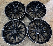 Rays Homura 2x9 19x8.5j 5x120 Pcd Jdm Wheels Rays Homura 2x9 19x8.5j 5x120 Pcd Jdm Wheels