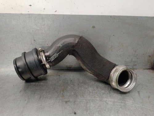 A1695280482 rohr MERCEDES-BENZ CLASE A W169 2.0 CDI CAT 2004 5807951