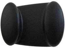 Dorman   Hd Solutions Window Crank Handle P N 775 5202