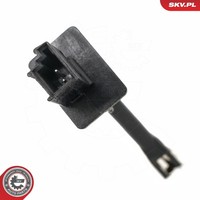 Esen Skv 17SKV979 Sensor, Innenraumtemperatur FüR MERCEDES-BENZ Smart