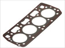 Joint de culasse Seat AROSA