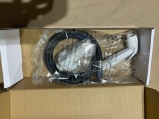 seasons faucet sidespray 158739