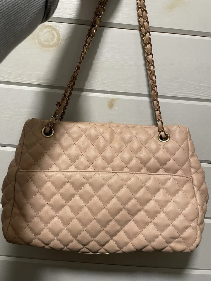 fashion nova tell it like it is handbag - Image 2 of 4