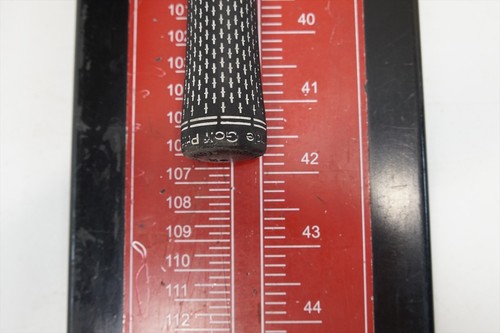 Taylormade M5 Titanium 15° 3 Fairway Wood Regular Flex Tensei 1151270 Fair - Picture 7 of 7
