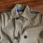 Foto 8 di 16