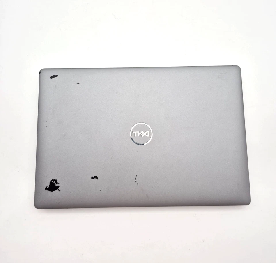 Dell Latitude 5411 · i7-10850H · 16GB · 512GB, Foto 3 von 5