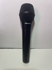 Miles Audio Vintage Microphone MA-8 Mic
