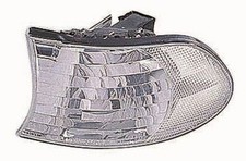 Blinker weiß rechts Für BMW 7er E38 98- 63136900532