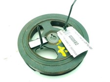 Poulies diverses Kia SOUL