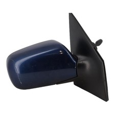 Retroviseur droit (ou coque) Toyota YARIS
