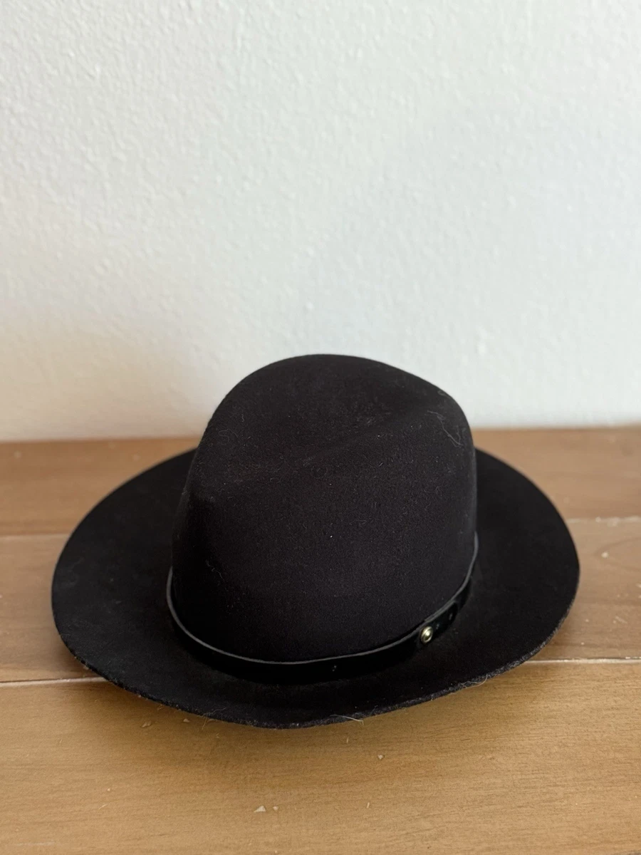 rag & bone Size M Hats for Women for sale | eBay display picture 2