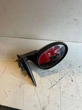 Retroviseur gauche (ou coque) Rover 75
