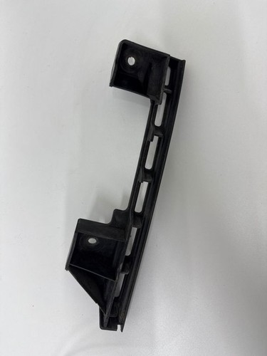 Volkswagen Caddy 2008 Rechts Halterung Stoßstange Stoßfänger vorne 1TO807890B