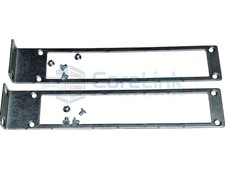 Juniper EX-RMK Rack Mount Kit, 3rd Party Compatible.UK Stock, ready to ship