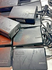 USED! La-Z-Boy Power Transformer 5 pin Timotion Model No. TP2-21A-1A