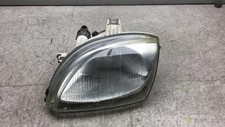 Feu avant (phare) Fiat SEICENTO