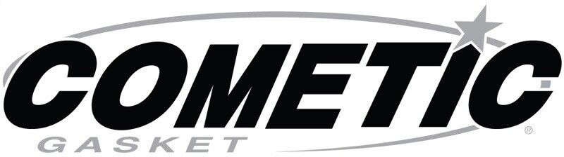Cometic GM LSX Fits McLaren 4.185in Bore .051 Inch MLS Headgasket - Left