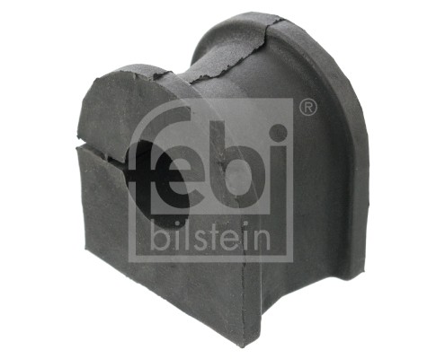 Front left and right FEBI BILSTEIN 105977 Stabiliser Mounting for FORD,FORD AUST