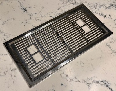 New La Marzocco Linea Mini R Espresso Machine Drain Tray