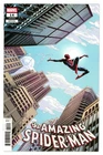 The Amazing Spider-Man #14 - Cory Smith Variant 🟥➡️ NM