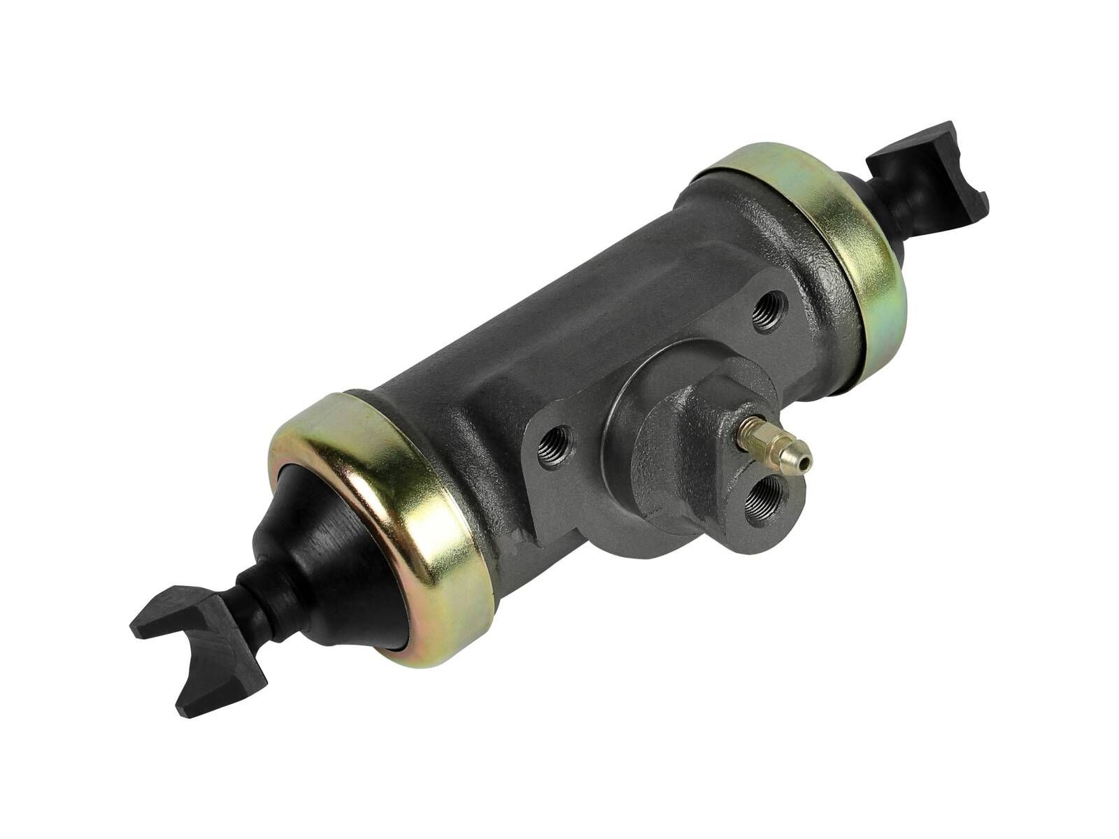 Radbremszylinder DT Spare Parts 4.64515 Bremszylinder Zylinder b 44,5 mm