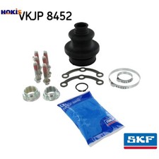 BELLOW KIT DRIVE SHAFT VKJP 8452 FOR MERCEDES-BENZ C-CLASS/T-Model/Break CLK