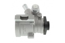 Pompe direction assistée Ford SCORPIO