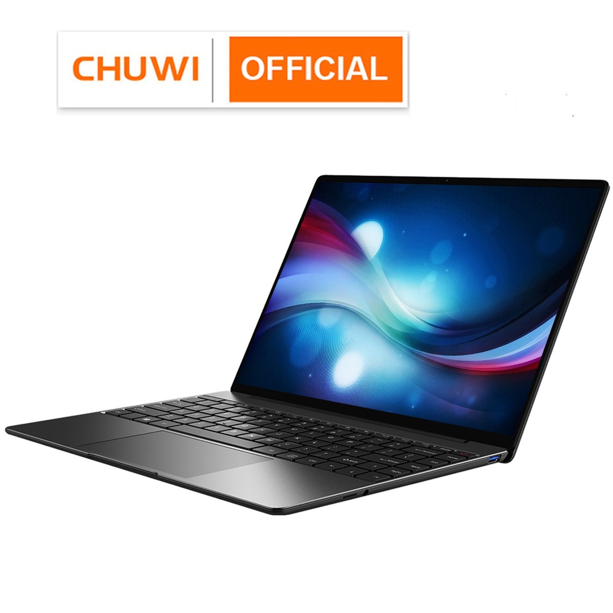 corebook x i5-8259u 8gb 512gb chuwi pc 【公式通販】