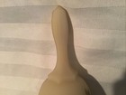Bild 4 von 8